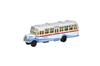 The Bus Collection Bus Collection Tokyu 100th Anniversary Tokyu Bus Special 12 Pieces Box Diorama Supplies 323198