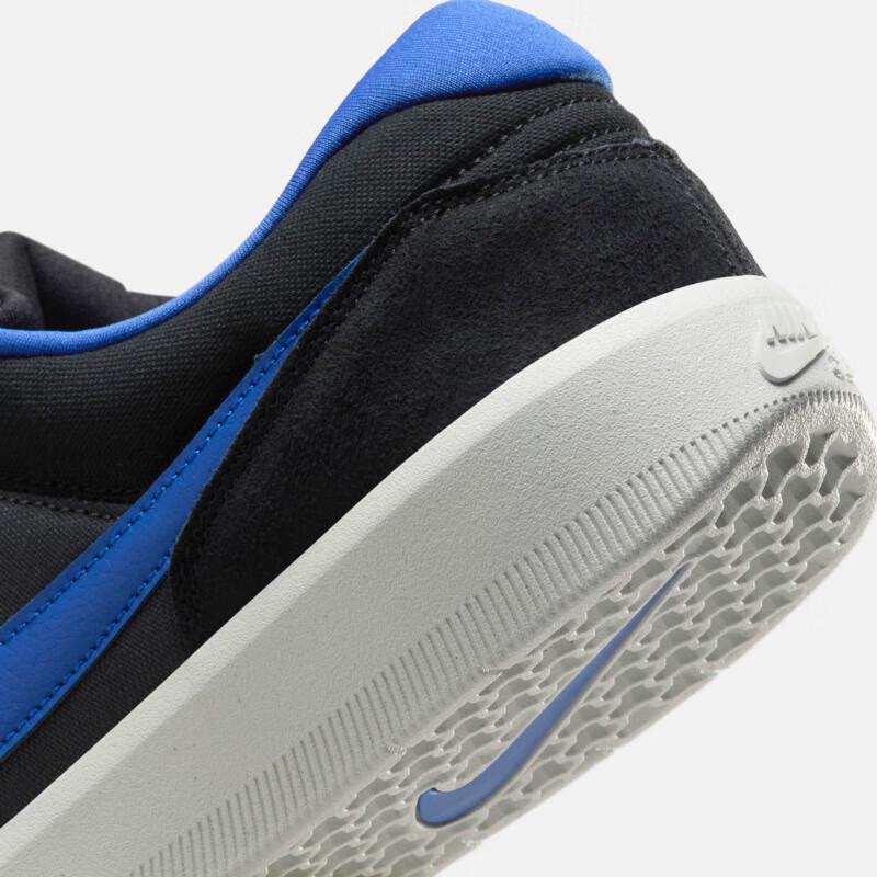Nike SB Force Кеды и повседневная обувь