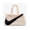 Bag Faux Fur Tote Bag 10l Fb3050 838 S2409