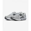 Nike ZooM BoMero 5 M Wolf Grey Metallic Silver Cool Grey White Fj4151 003