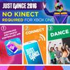 Just Dance 2016 Север Xbox One (Импортированная версия Америка) -