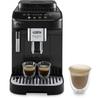 Coffee Machine DeLonghi ECAM 290.21.B Magnifica Evo
