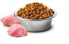 Farmina N&D Prime Cat Neutered Chicken & Pomegranate
