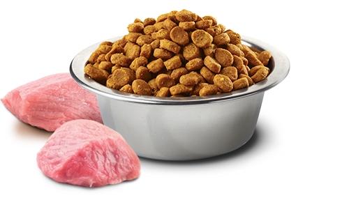 Farmina N&D Prime Cat Neutered Chicken & Pomegranate
