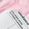 Biodance Коллагеновая маска-пенка для умывания 150 мл