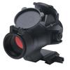 SIGHTMARK Element 1x30 Red Dot Sight, 1x Magnification, Red Dot Night Vision Mode, SM26040 (Official Japanese Product)