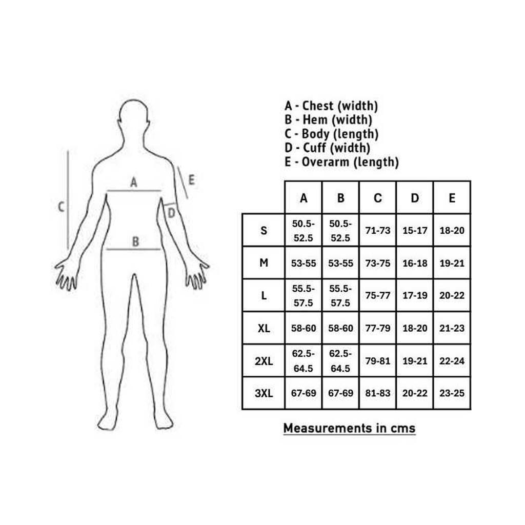 Manchester City FC Unisex Adult Crest Oversized Blanket Hoodie