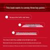7-Hour Live Streaming Mastery Guide
