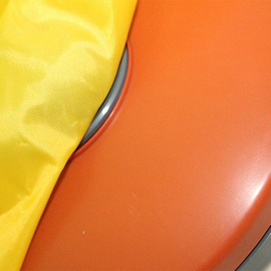 Электрическая игрушка для кошек Кошачья палочка Интерактивная Игра в прятки Кошачья волшебная палочка Вращающаяся на 360 градусов Игрушка с мышиным хвостом Товары для домашних животных