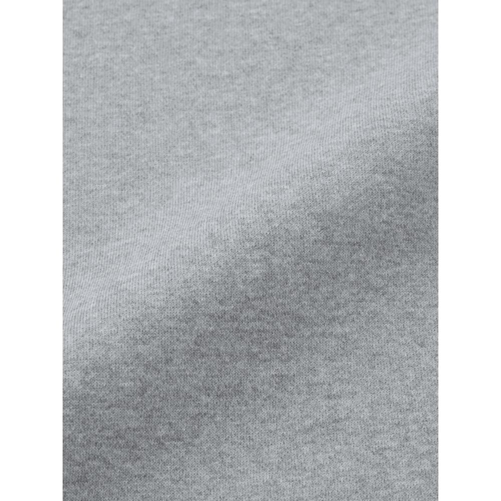 GU by Uniqlo Тяжелые спортивные брюки с широкими штанинами + Эк Длина 77,5 см