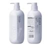 Qianxiang Torreya Amino Acid Shampoo & Conditioner Set