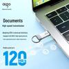 Aigo U310 High-Speed USB 3.2 Flash Drive