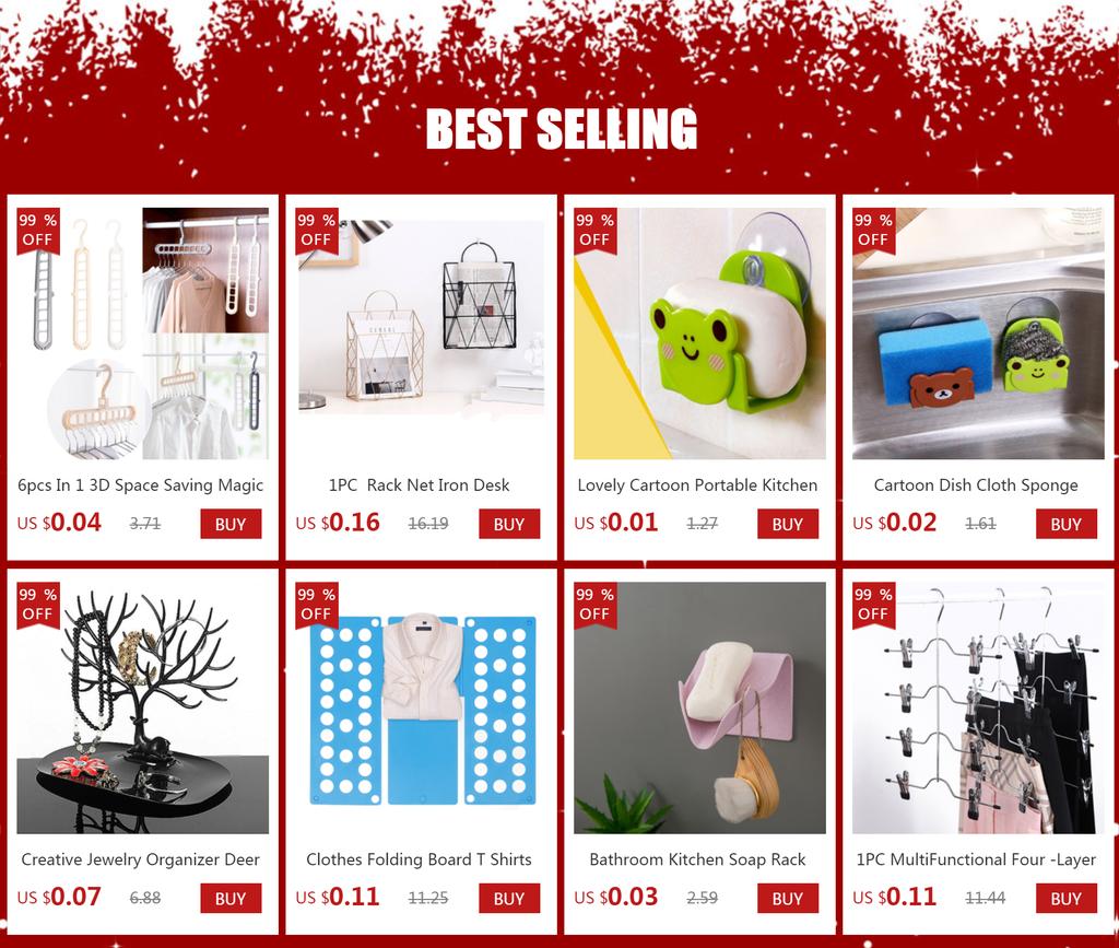 Большой 2-литровый пластиковый контейнер для хранения хлопьев, кухонный контейнер для зерна, риса с дозирующим горлышком, чехол для бутылки для семян