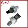 LD2C-7805-AA LD2C-7804-AB Автомобильный датчик давления тормозов 2517254501 для Jetour 7DCT300 Оригинальный датчик давления трансмиссии
