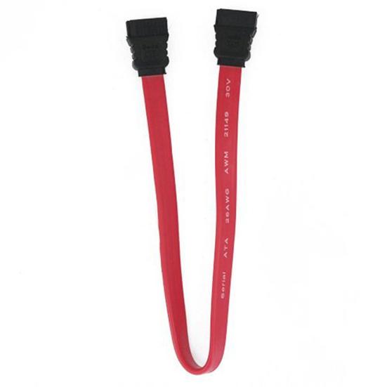 Кабель-переходник для накопителя SATA/IDE на USB 2 для 2,5/3,5-дюймового жесткого диска