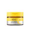 Vita C Plus Spot Correcting Tone Up Ampoule Pads (80 Pads / 210g)