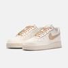 Мужские повседневные кроссовки Air Force 1 '07 LV8 ESS+