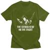 Fashion Apocalypse Now Tshirt Unisex Short Sleeved Summer Charlie Dont Surf Tee Tops Crew Neck Slim Fit Cotton T shirt Merchandise