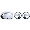 PlayStation VR2 (CFIJ-17000)