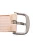 Casio CASKET Солнечные часы Розовые BABY-G Аналогово-цифровые BG-80-4EJF /MG Женские