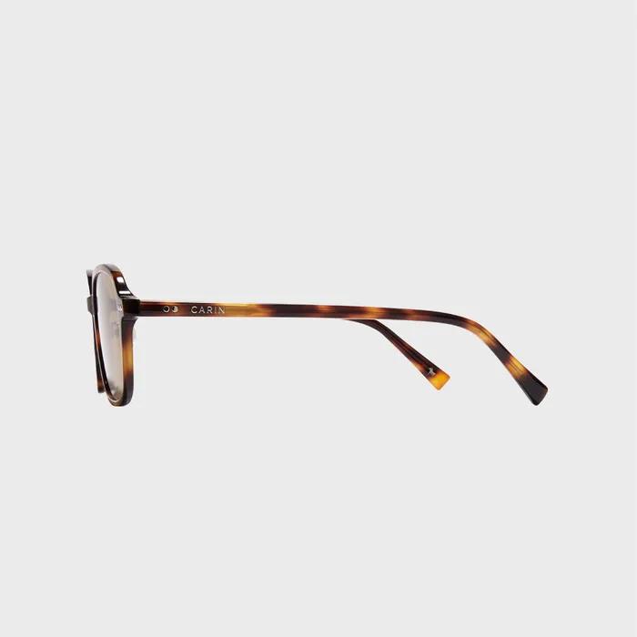 Arno S Sunglasses C2