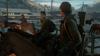 The Last of Us Part II Специальное издание Покупка Боеприпасы Выживание [PS4] [Бонус за раннюю покупку] Внутриигровые предметы • «Увеличенная вместимость» • «Руководство по крафту»