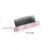 Ornament For Girl Barrettes Bowknot Hair Comb Hair Accessories Korean Style Hair Clip Bow Hairpin