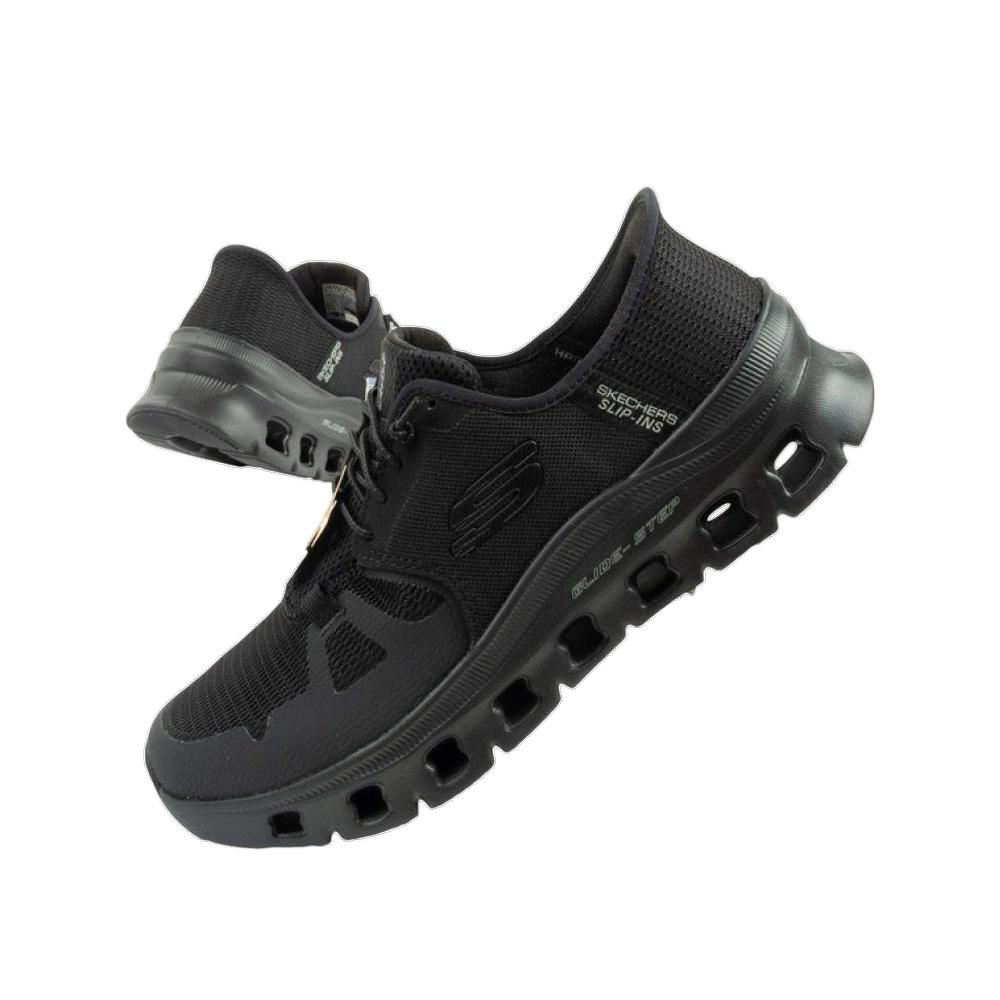 Sneakers Skechers Glide-Step Pro