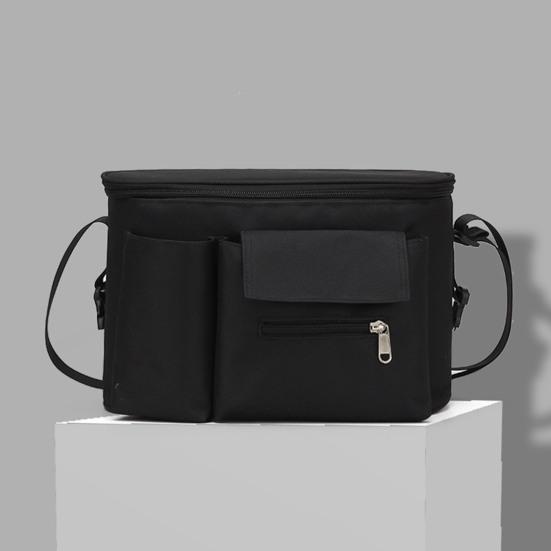 Сумка для подгузников для мумий многоразового использования