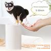 Automatic Foams Dispenser Microfoam Rich Automatic Soap Dispenser With Sensors For Sanitary Use
