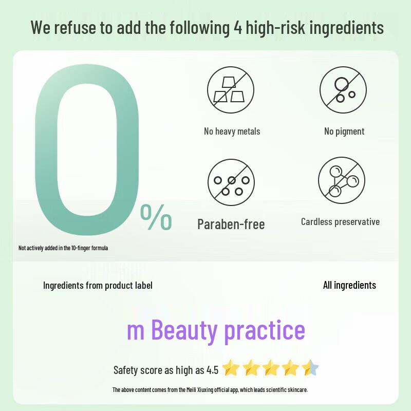 Adolfo Anti-Dandruff Refreshing Shampoo 520ml