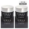Taegeuk Pharmaceutical Крем для глаз 20 г x 2