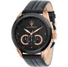 Часы Maserati Traguardo R8871612025