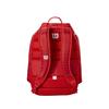 Рюкзак Wilson Supertour_Wr8036901001