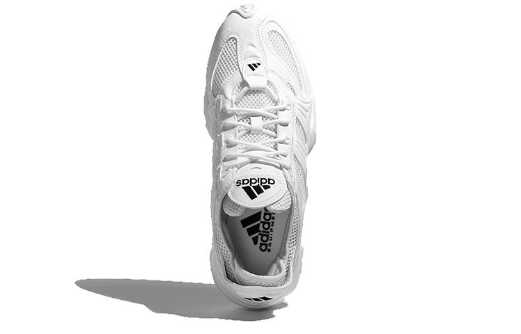 adidas Originals Fyw S97 'White' Женские EH2205