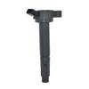 Ignition Coil 90919-A2002 For 2007-14 Lexus ES350 Ignition Coil