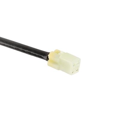 31902V020000 Кислородный датчик 280023420000 31902J280000 Для Keeway Superlight K Light RKV RKS TX 125 Лямбда-зонд выхлопной системы