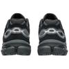 ASICS Gel-NYC 2.0 Graphite Grey Black