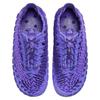 Nike Acg Watercat+ Court Purple Sneakers Casual Shoes CZ0931-500