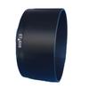 Бленда ET-60B Аксессуары для камеры для Canon RF-S 55-210 F5-7.1 IS STM