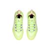 Li-Ning BadFive 2 High 'Neon Green' Men's ABFR001-10