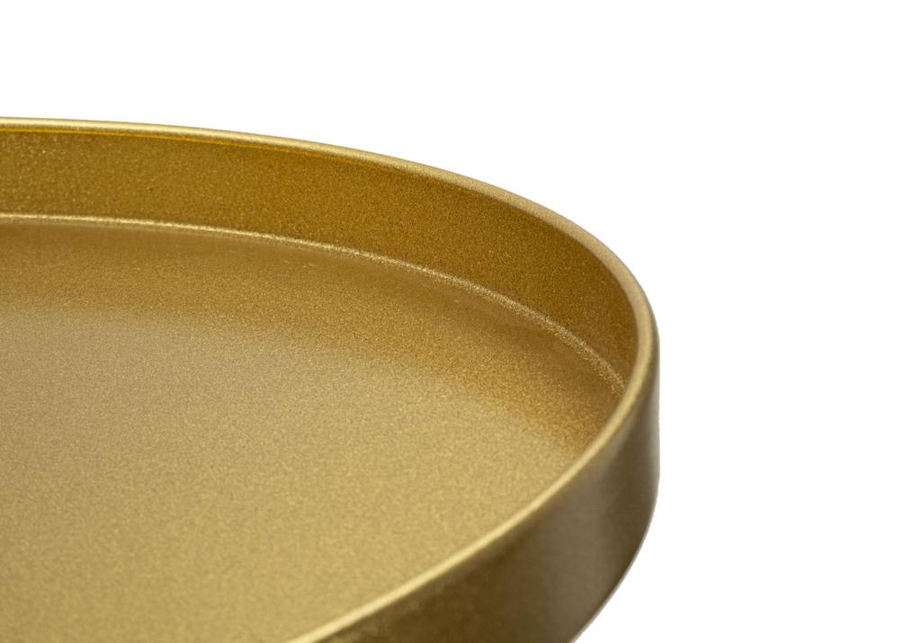 Table Doha Cm Ø 51X100