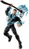 Doyusha Marvel Infinity Saga Серия Чемпионов Тор Пластиковая Модель Высотой Примерно 135 мм Набор,