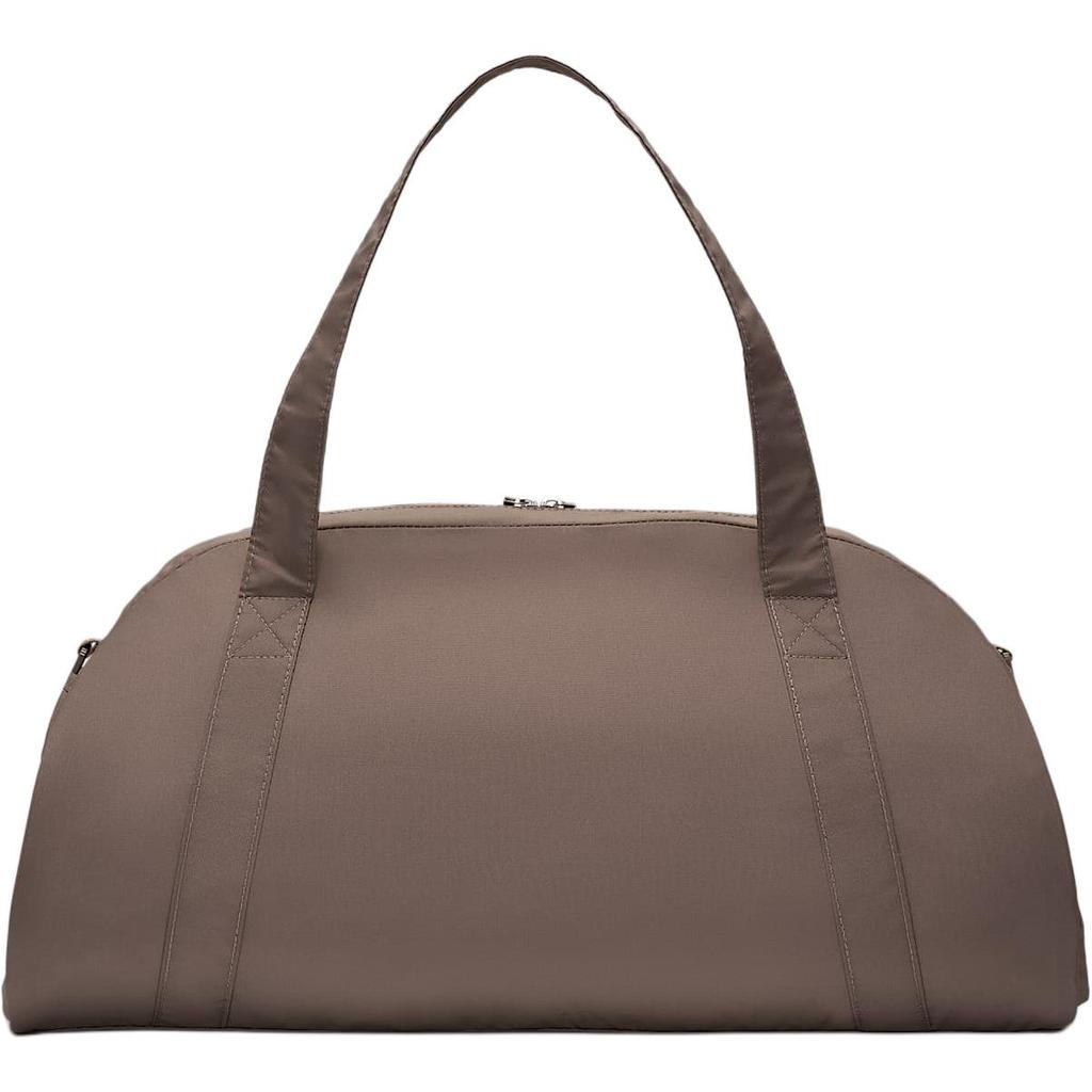 Nike Спортивная сумка-дафл 24 л, повседневная DR6974-214