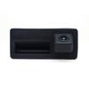 OLOEY HD Night Vision Car Rear View Camera
