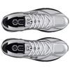 Under Armour HOVR Apparition 'White Metallic Silver' Men's 3027595-106
