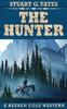 The The Hunter : 2 Book