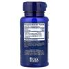 Life Extension, Vitality & Strength, 30 Veggie Capsules