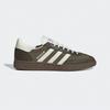 Handball Spezial [JQ5556] [Отправка из Кореи] 100% Оригинал