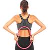 Gym Accessories Workout Sports Home Workout Yoga Circles Fitness Circles Magic Circle Pilates Ring